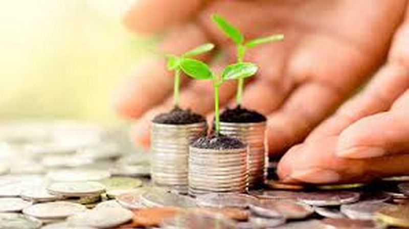 اهمية الصدقة والزكاة في رمضان