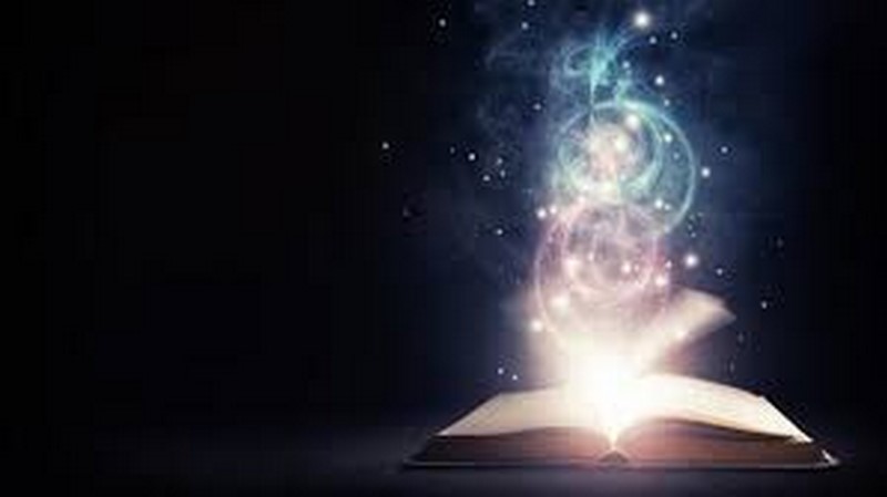 افضل الاذكار في شهر رمضان المبارك