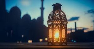ما هو حديث الرسول عن فضل شهر رمضان؟