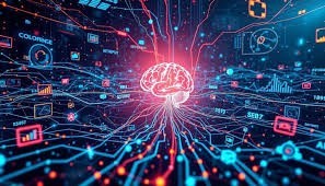 افضل موقع لكتابة المقالات بالذكاء الاصطناعي؟