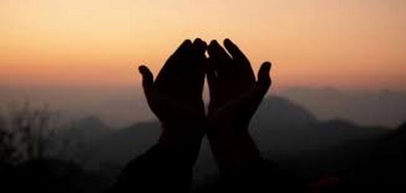 اجر الصائم عند الإفطار والدعاء المستجاب