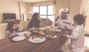 نصائح عملية لتنظيم الوقت في رمضان للمرأة العاملة