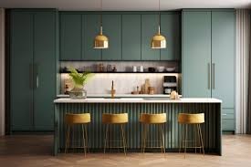 خطوات عملية لتحويل المطبخ إلى مساحة إنتاجية يومية