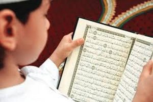 اهمية قراءة القرآن في رمضان وافضل جدول ختم