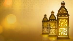 كيفية الاستعداد لشهر رمضان روحياً وعملياً