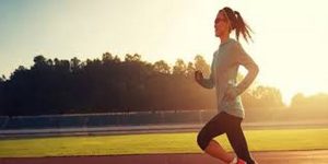 افضل وقت لممارسة الرياضة في رمضان