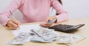 ازاي اكسب فلوس من النت بسهوله 2025؟