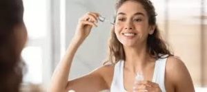 ما هي روتين العناية بالبشرة المكون من 7 خطوات؟