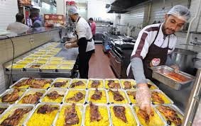 ما هي أفضل الأعمال الخيرية؟