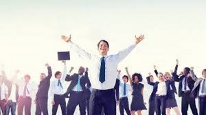 عادات يومية ستجعلك أكثر نجاحا؟