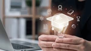 كيف أصنع استراتيجية محتوى؟