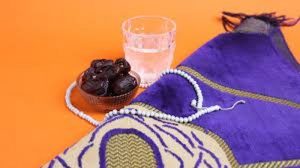 أفكار تسويقية لشهر رمضان