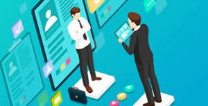 ما هي بعض أفكار محتوى رمضاني جذاب؟