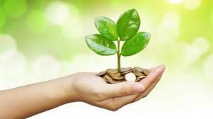 اهمية الصدقة والزكاة في رمضان