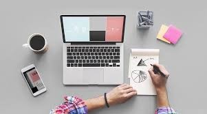 ما هي طرق الربح من الإنترنت؟