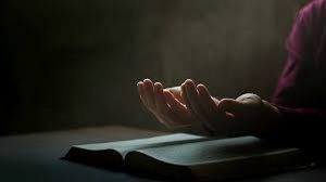 ما هو أفضل تسبيح في شهر رمضان؟