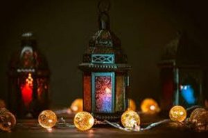 كيفية اغتنام العشر الأواخر من رمضان