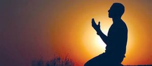 اجر الصائم عند الإفطار والدعاء المستجاب