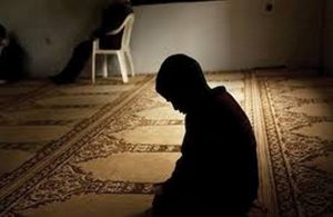 احاديث صحيحة عن فضل قيام الليل في رمضان