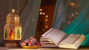 كيف أجهز قلبي لرمضان؟