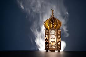 ما هي الأدعية النهارية لشهر رمضان مكتوبة؟