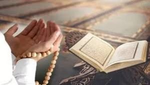 اعمال مستحبة في رمضان تزيد الحسنات