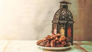 خطة عملية للعبادة والعمل معًا في رمضان