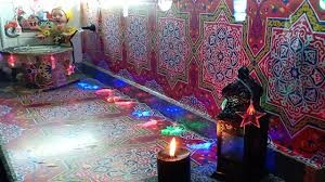 اسرع طريقة لترتيب وتنظيف المنزل؟