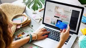 ما هي التجارة الإلكترونية الأكثر ربحاً؟