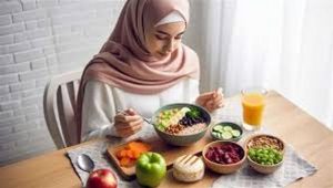 كيف تتجنب التعب أثناء الصيام؟