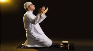 ما هي أسرار ليلة القدر؟