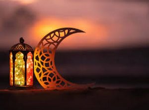 افكار لحملات إعلانية ناجحة في رمضان