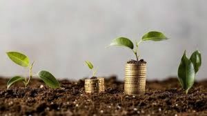 فضل الصدقه في العشر الاواخر