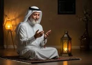 اذكار رمضانية يومية