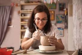 ما هي التطبيقات التي تربح المال الحقيقي؟