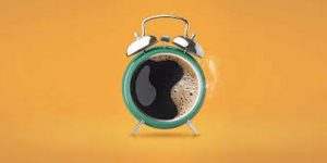 استراتيجيات التسويق في رمضان