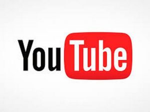 ما هو المحتوى الإسلامي الأكثر مشاهدة على يوتيوب؟