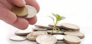 فضل الصدقة في رمضان صيد الفوائد