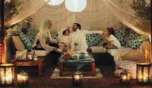 أفضل الأعمال في رمضان ابن باز