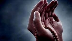 افضل الاذكار في شهر رمضان المبارك