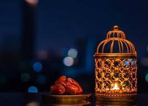 فضل العشر الأواخر من رمضان