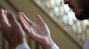 هل دعاء الصائم مستجاب عند فطره؟