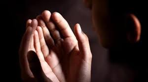 دعاء الصباح يريح القلب ويطمئن النفس؟