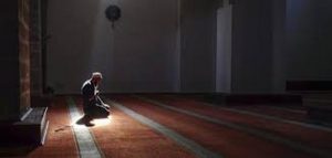 ما هي فضائل قيام الليل في رمضان؟