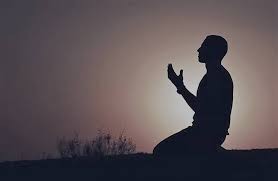 أدعية رمضان من الكتاب والسنة