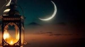 هل يجب قيام ليلة القدر كاملة