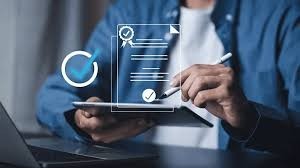 القصة أولاً: المحتوى كحكاية متسلسلة