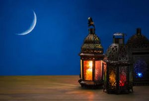 فضل شهر رمضان من الكتاب والسنة