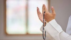 كيف أحصن نفسي صباح ومساء؟