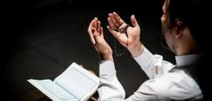 متى يكون دعاء الصائم مستجاب